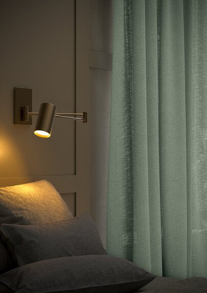 Easy Linen - 1008883