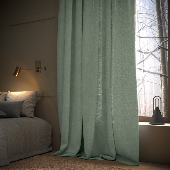 Easy Linen - 1008883