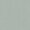 Easy Linen - 1008111