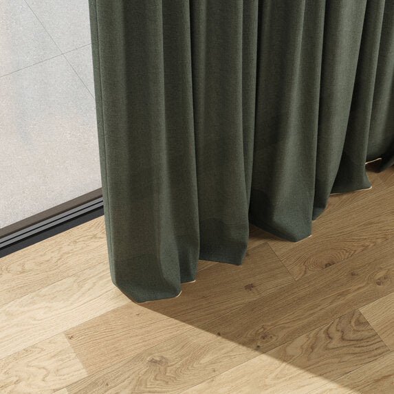 Easy Linen - 1008886