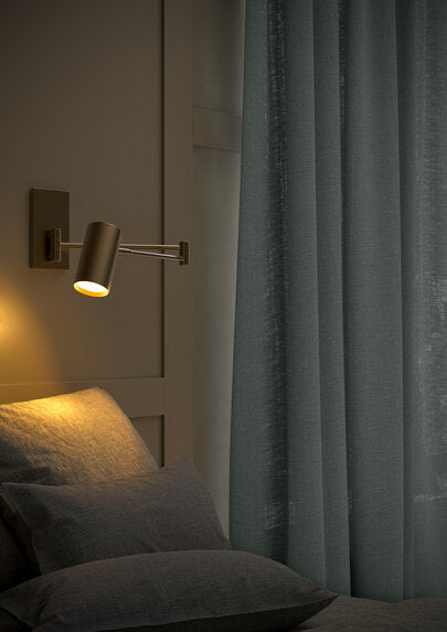 Easy Linen - 1008886