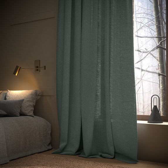 Easy Linen - 1008886