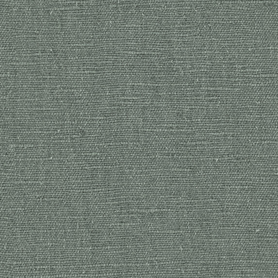 Easy Linen - 1008886