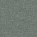 Easy Linen - 1008886