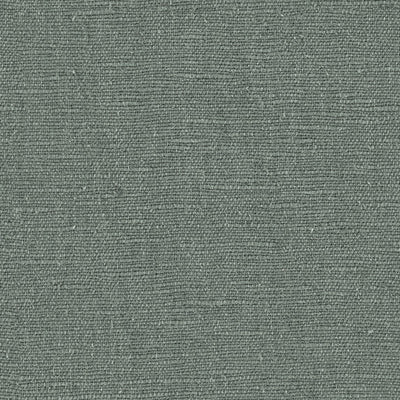 Easy Linen - 1008886