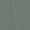 Easy Linen - 1008664