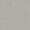 Easy Linen - 1008883