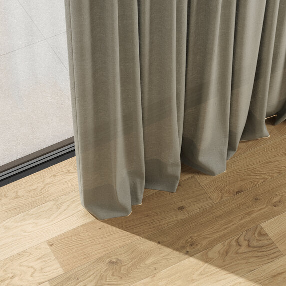 Easy Linen - 1008932