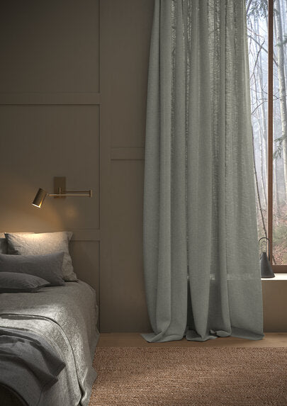 Easy Linen - 1008932