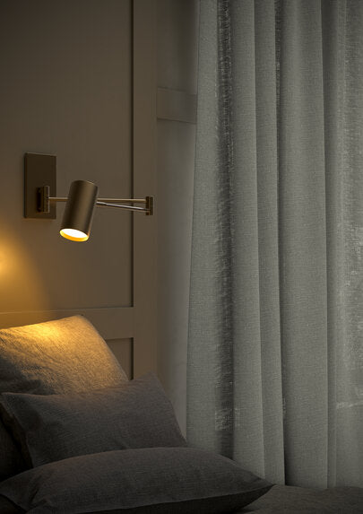 Easy Linen - 1008932