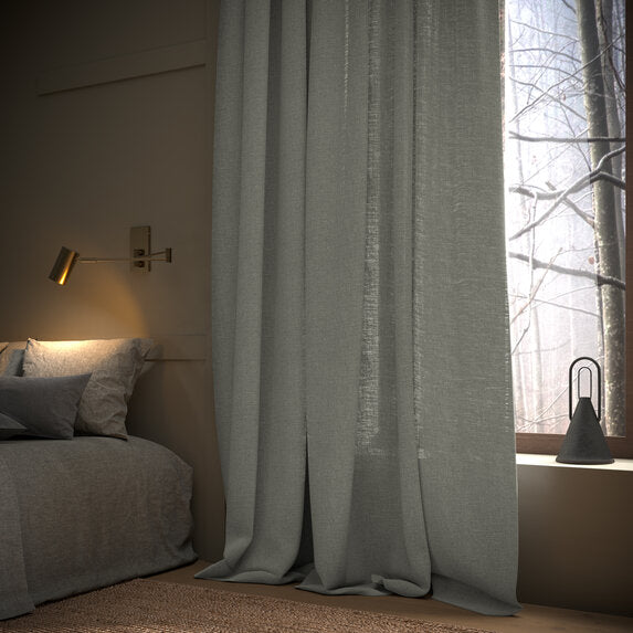 Easy Linen - 1008932