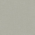Easy Linen - 1008932