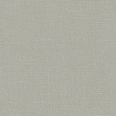 Easy Linen - 1008932