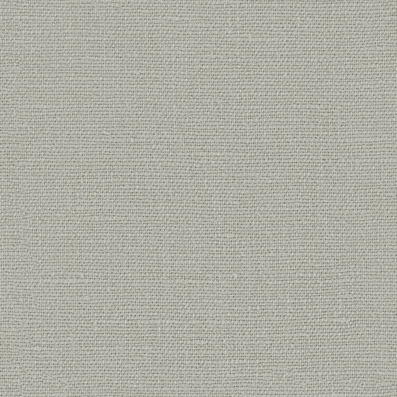 Easy Linen - 1008932