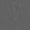 Easy Linen - 1008131