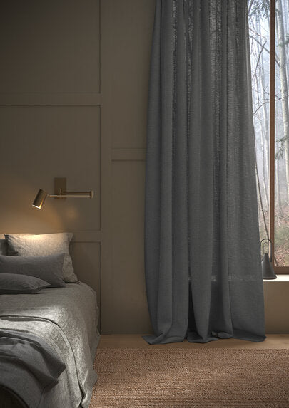 Easy Linen - 1008996