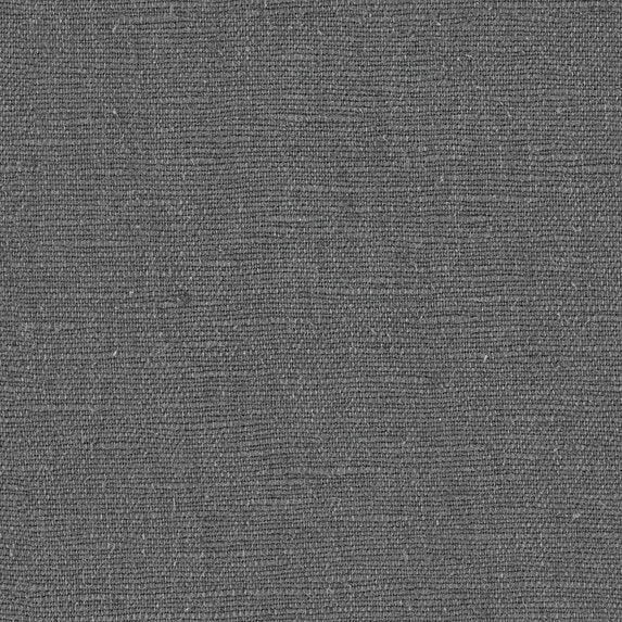 Easy Linen - 1008996