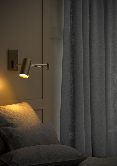 Easy Linen - 1008996