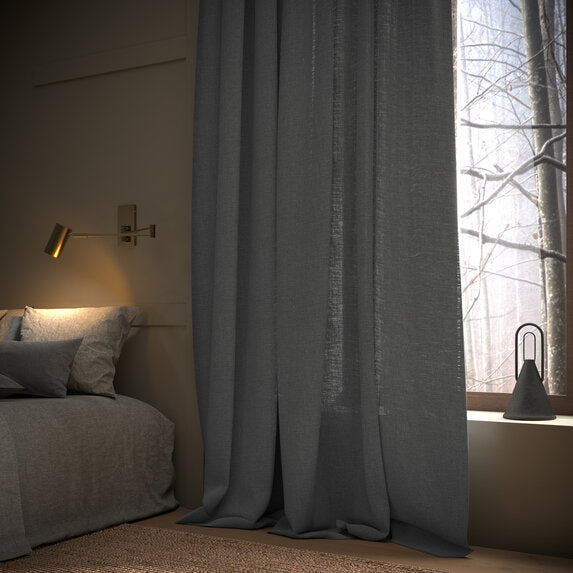 Easy Linen - 1008996