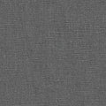 Easy Linen - 1008996