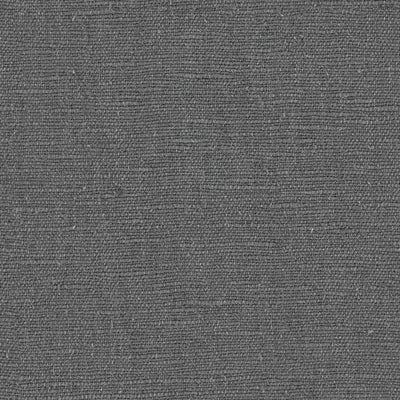 Easy Linen - 1008996