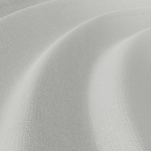 Metropolitan - 1009111