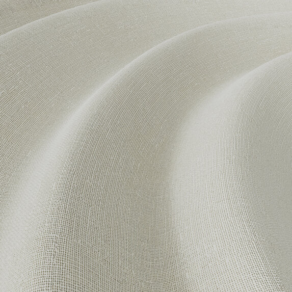 Metropolitan - 1009131