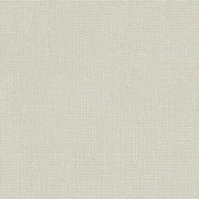 Metropolitan - 1009131