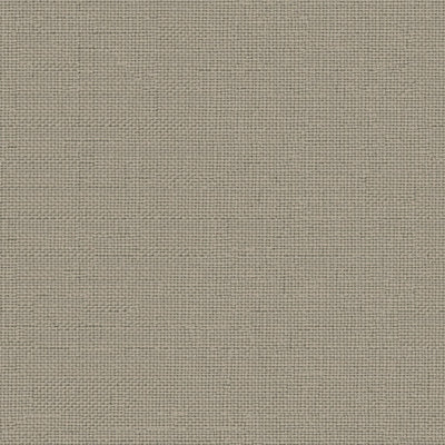 Metropolitan - 1009173