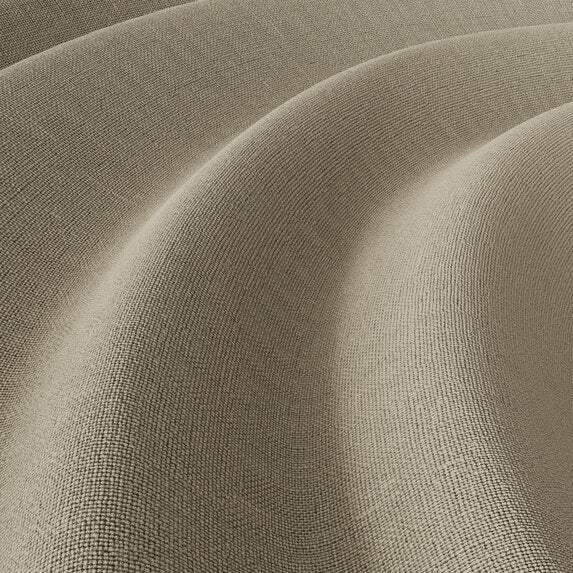 Metropolitan - 1009173