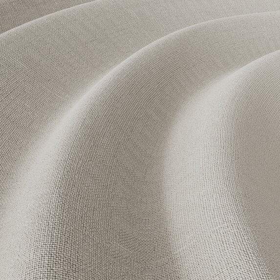 Metropolitan - 1009191