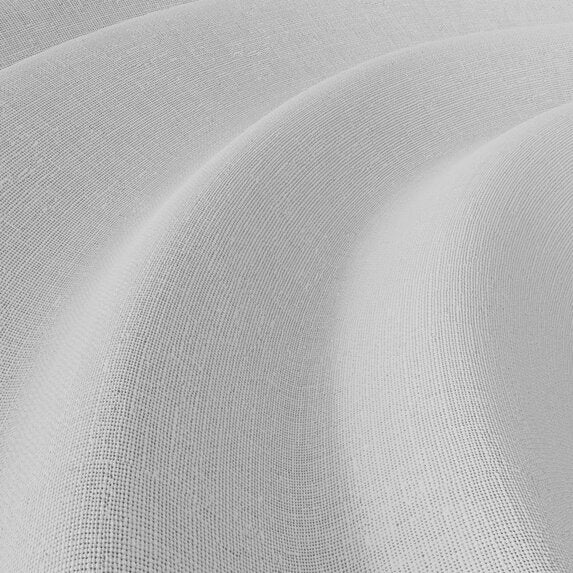 Metropolitan - 1009200