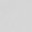 Metropolitan - 1009191
