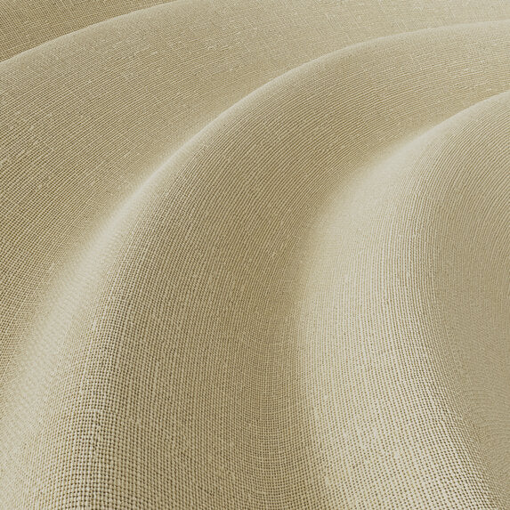 Metropolitan - 1009332
