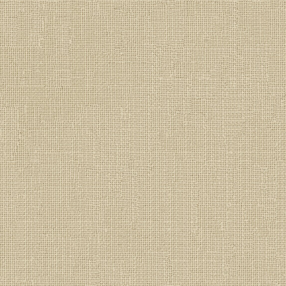 Metropolitan - 1009332