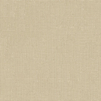 Metropolitan - 1009332