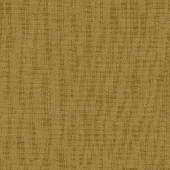 Metropolitan - 1009444