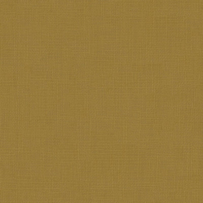 Metropolitan - 1009444