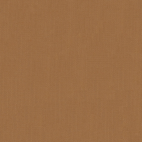 Metropolitan - 1009545
