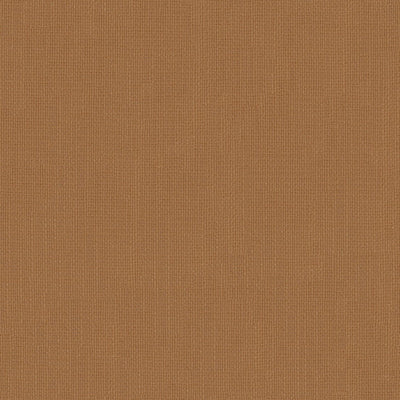 Metropolitan - 1009545