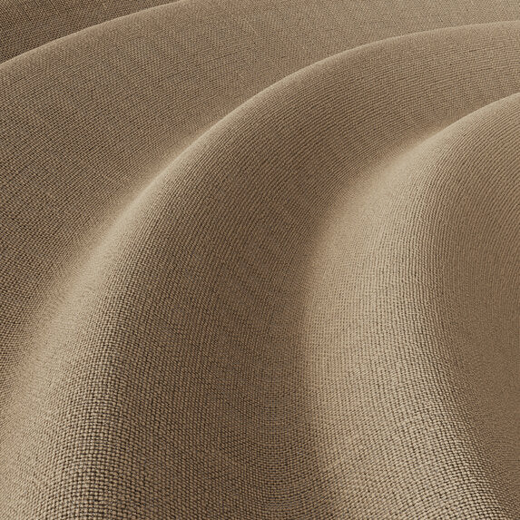 Metropolitan - 1009553