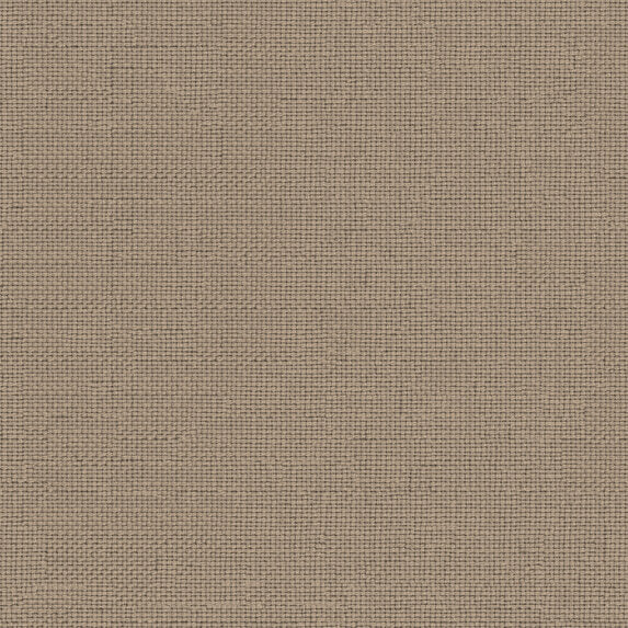 Metropolitan - 1009553