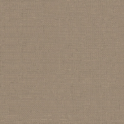 Metropolitan - 1009553