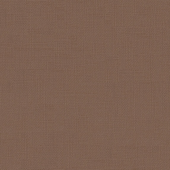 Metropolitan - 1009555