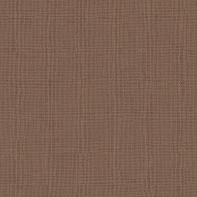 Metropolitan - 1009555
