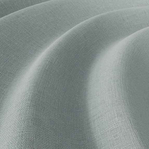 Metropolitan - 1009664