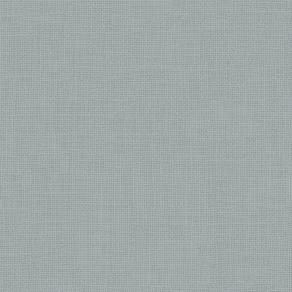 Metropolitan - 1009664