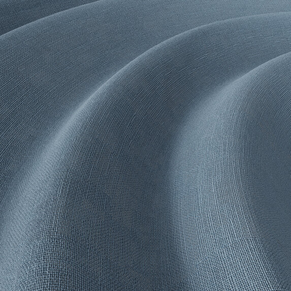 Metropolitan - 1009666