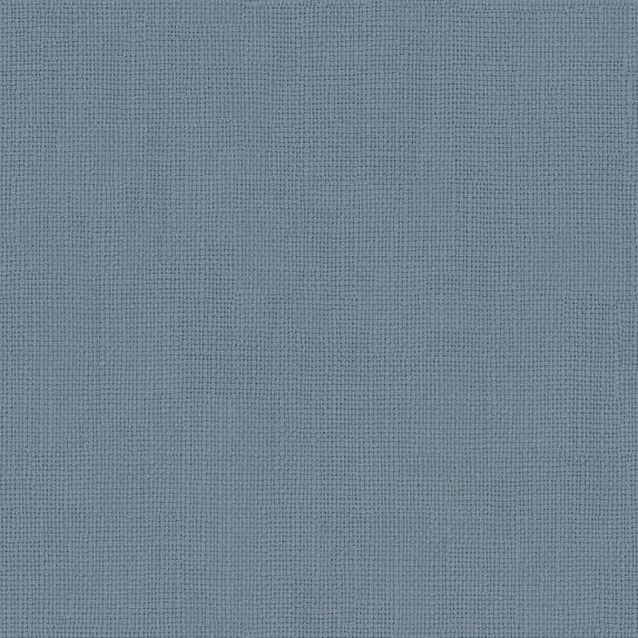 Metropolitan - 1009666