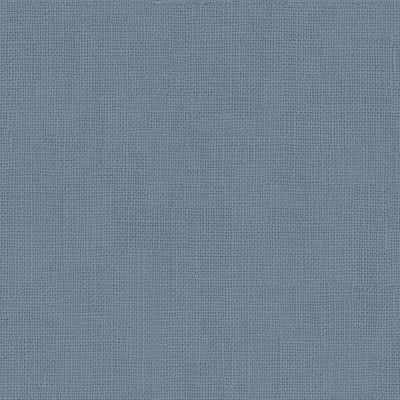 Metropolitan - 1009666